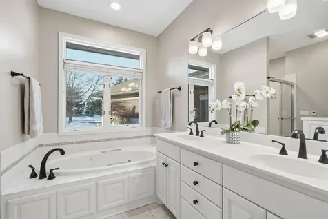 14935 Wilds Parkway NW Prior Lake MN 55372