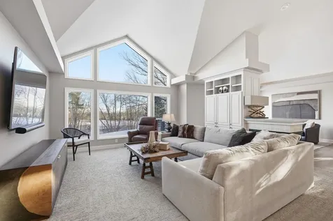 14935 Wilds Parkway NW Prior Lake MN 55372