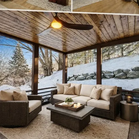 14935 Wilds Parkway NW Prior Lake MN 55372