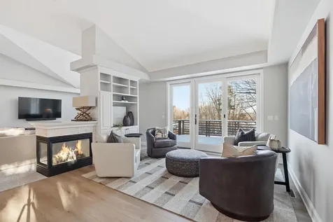 14935 Wilds Parkway NW Prior Lake MN 55372