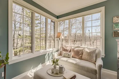 27 Pine Road North Oaks MN 55127