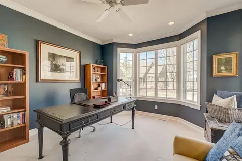 27 Pine Road North Oaks MN 55127