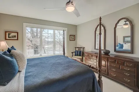 27 Pine Road North Oaks MN 55127