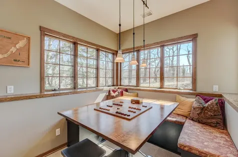 27 Pine Road North Oaks MN 55127