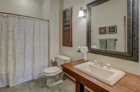 27 Pine Road North Oaks MN 55127