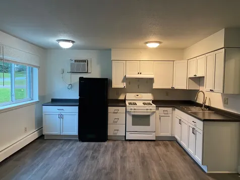 2708 Xylon Avenue N New Hope MN 55427