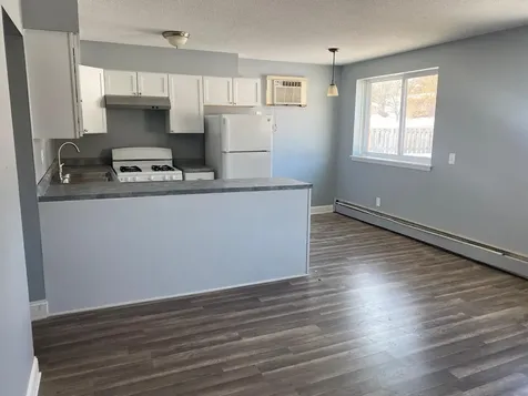 2708 Xylon Avenue N New Hope MN 55427