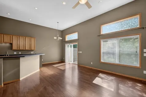 1758 Philipp Drive Shakopee MN 55379