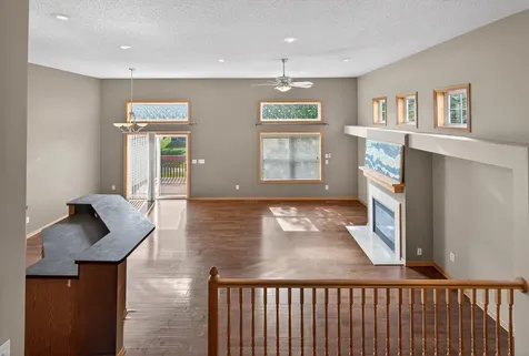1758 Philipp Drive Shakopee MN 55379