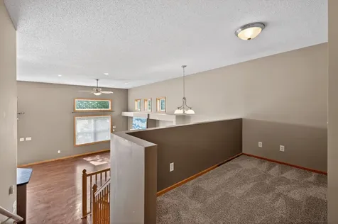 1758 Philipp Drive Shakopee MN 55379