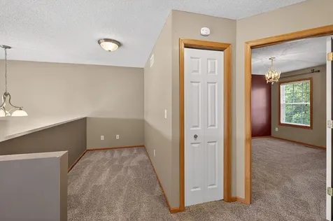 1758 Philipp Drive Shakopee MN 55379