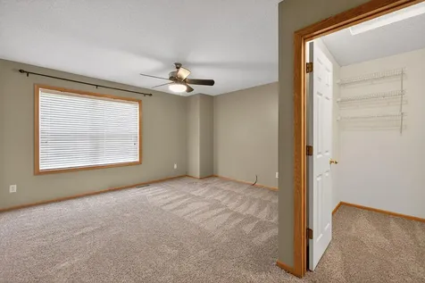 1758 Philipp Drive Shakopee MN 55379