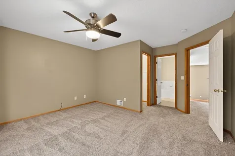1758 Philipp Drive Shakopee MN 55379