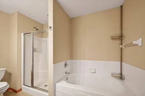 1758 Philipp Drive Shakopee MN 55379