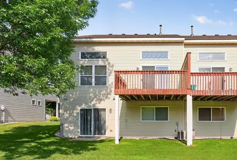 1758 Philipp Drive Shakopee MN 55379
