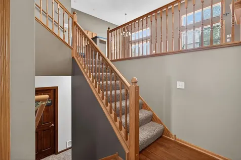 1758 Philipp Drive Shakopee MN 55379