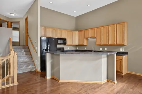 1758 Philipp Drive Shakopee MN 55379