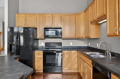 1758 Philipp Drive Shakopee MN 55379
