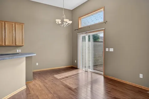 1758 Philipp Drive Shakopee MN 55379