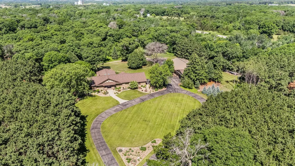 5895 5th Avenue NE Sauk Rapids MN 56379
