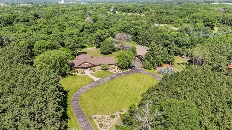 5895 5th Avenue NE Sauk Rapids MN 56379
