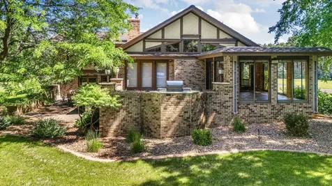 5895 5th Avenue NE Sauk Rapids MN 56379