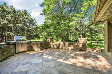 5895 5th Avenue NE Sauk Rapids MN 56379