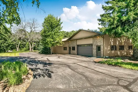 5895 5th Avenue NE Sauk Rapids MN 56379