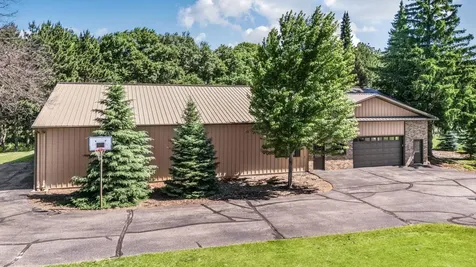 5895 5th Avenue NE Sauk Rapids MN 56379
