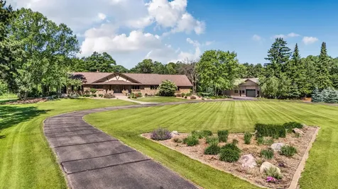 5895 5th Avenue NE Sauk Rapids MN 56379