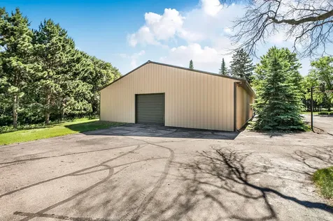 5895 5th Avenue NE Sauk Rapids MN 56379