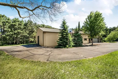 5895 5th Avenue NE Sauk Rapids MN 56379