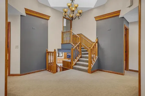 5895 5th Avenue NE Sauk Rapids MN 56379