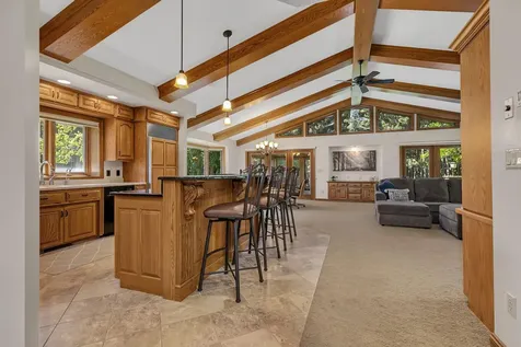 5895 5th Avenue NE Sauk Rapids MN 56379