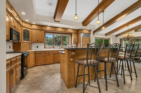 5895 5th Avenue NE Sauk Rapids MN 56379