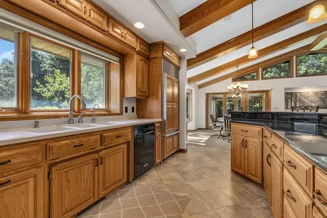 5895 5th Avenue NE Sauk Rapids MN 56379