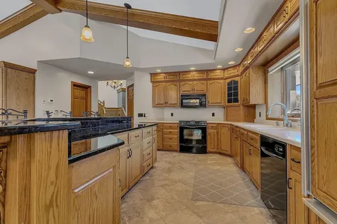 5895 5th Avenue NE Sauk Rapids MN 56379