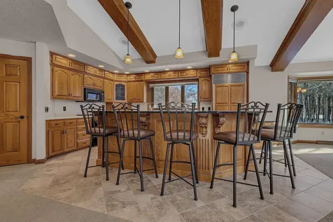 5895 5th Avenue NE Sauk Rapids MN 56379
