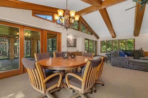 5895 5th Avenue NE Sauk Rapids MN 56379
