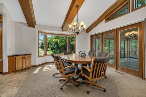 5895 5th Avenue NE Sauk Rapids MN 56379