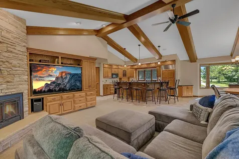 5895 5th Avenue NE Sauk Rapids MN 56379