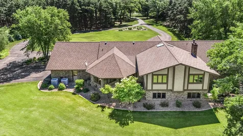 5895 5th Avenue NE Sauk Rapids MN 56379