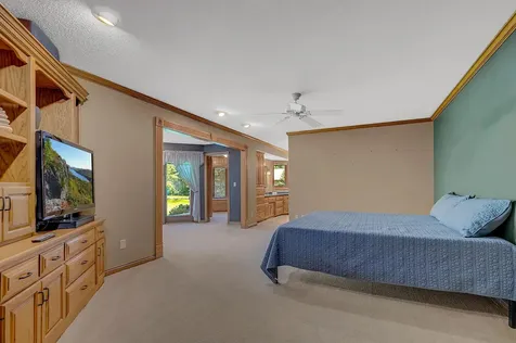 5895 5th Avenue NE Sauk Rapids MN 56379