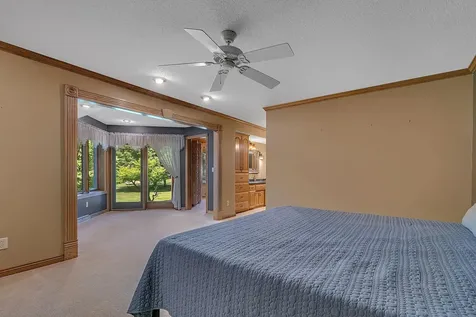 5895 5th Avenue NE Sauk Rapids MN 56379