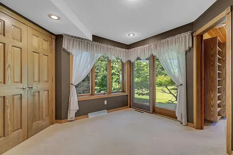 5895 5th Avenue NE Sauk Rapids MN 56379