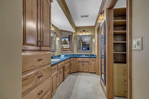 5895 5th Avenue NE Sauk Rapids MN 56379