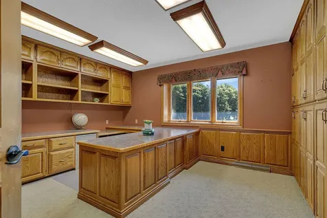 5895 5th Avenue NE Sauk Rapids MN 56379