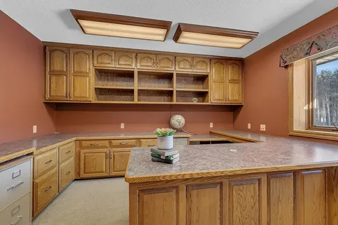 5895 5th Avenue NE Sauk Rapids MN 56379