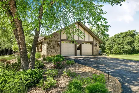 5895 5th Avenue NE Sauk Rapids MN 56379