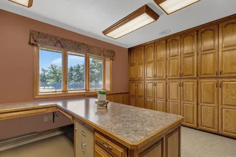 5895 5th Avenue NE Sauk Rapids MN 56379